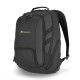 19.5 Vertex Carbon Computer Backpack