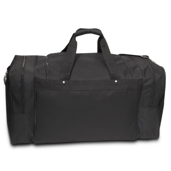 Travel Gear Bag - XLarge
