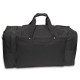 Travel Gear Bag - XLarge