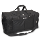 Travel Gear Bag - XLarge