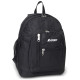 Double Compartment Backpack