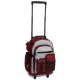 Deluxe Wheeled Backpack