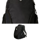 Executive Travel Backpack