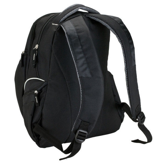 Executive Travel Backpack