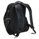Executive Travel Backpack