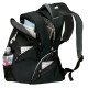 Executive Travel Backpack