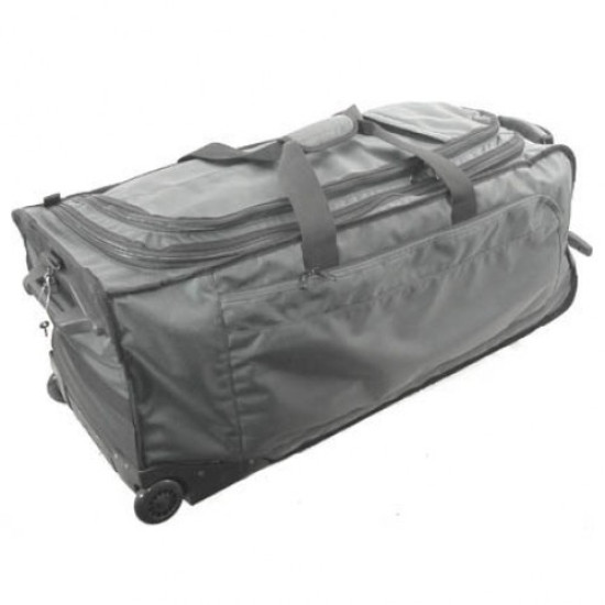 Transporter II Wheeled Duffel - Large