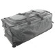 Transporter II Wheeled Duffel - Large
