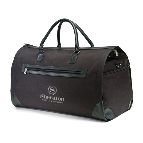 Elite Travel Bag