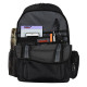 18" Successor Backpack