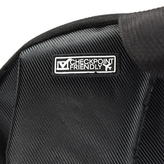 18" Successor Backpack