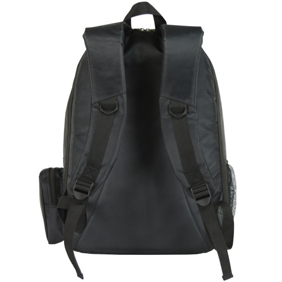 18" Successor Backpack