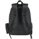 18" Successor Backpack