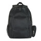 18" Successor Backpack