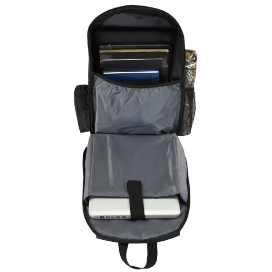 18" Successor Backpack