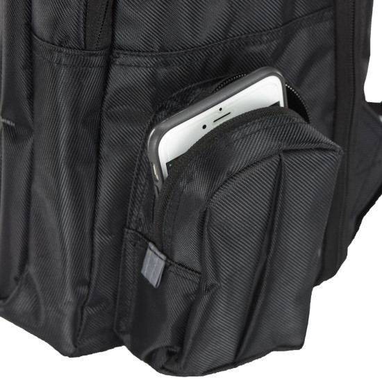 18" Successor Backpack