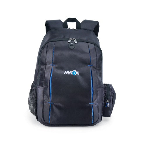18" Successor Backpack