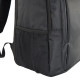 18" Successor Backpack