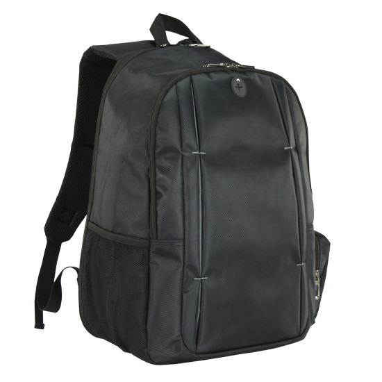 18" Successor Backpack