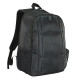 18" Successor Backpack