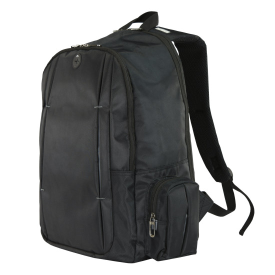 18" Successor Backpack