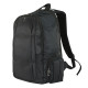 18" Successor Backpack