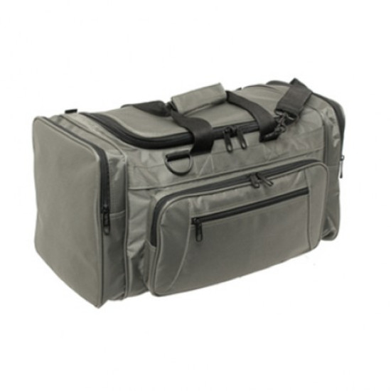 30" Ballistic Cargo Duffel Bag