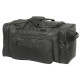 Ballistic Cargo Duffel Bag - COMES IN 4 SIZES!