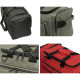 Ballistic Cargo Duffel Bag - COMES IN 4 SIZES!