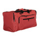 Ballistic Cargo Duffel Bag - COMES IN 4 SIZES!