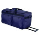 Corner Wheeled Duffel - COMES IN 3 SIZES!
