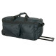 Corner Wheeled Duffel - COMES IN 3 SIZES!