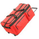 Corner Wheeled Duffel - COMES IN 3 SIZES!