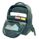 17" Web-Pack Laptop Backpack