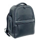 17" Web-Pack Laptop Backpack