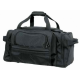 Ballistic Nylon Travel Duffel Bag