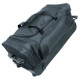 30" Rocky Wheeled Duffel II