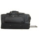 30" Rocky Wheeled Duffel II