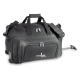 20" Vanguard Rolling Duffel Bag