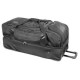 36" Deluxe Sierra Wheel Duffel Bag
