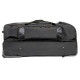 36" Deluxe Sierra Wheel Duffel Bag