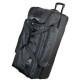 36" Deluxe Sierra Wheel Duffel Bag