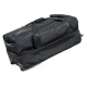 36" Deluxe Sierra Wheel Duffel Bag