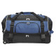 Terra Rolling Duffel Bag