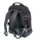 19" Horizon Rolling Computer Backpack