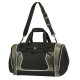 Jumbo Travel Duffel Bag