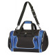 Jumbo Travel Duffel Bag