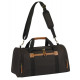 Executive Duffel
