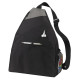 Large Sling Backpack