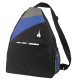 Large Sling Backpack